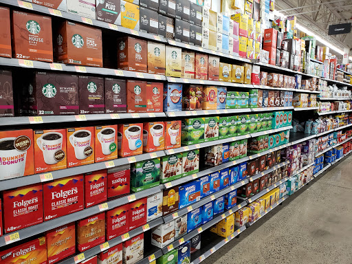 Department Store «Walmart Supercenter», reviews and photos, 161 Berlin Rd, Cromwell, CT 06416, USA