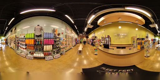 Running Store «Fleet Feet Sports - Pepper Pike», reviews and photos, 30679 Pinetree Rd, Pepper Pike, OH 44124, USA