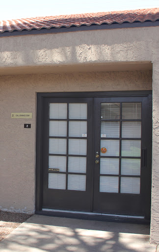 Locksmith «CallOrange.com», reviews and photos, 2101 E Broadway Rd #2, Tempe, AZ 85282, USA