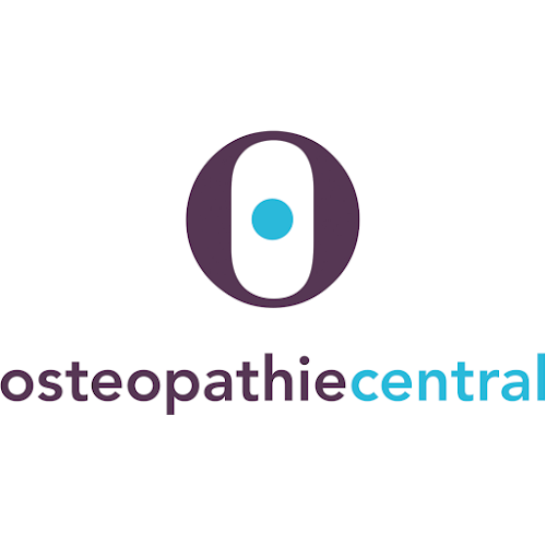 osteopathiecentral.ch