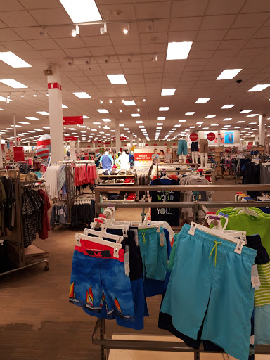 Department Store «Target», reviews and photos, 3850 Hempstead Turnpike, Levittown, NY 11756, USA