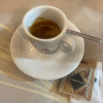 Photo n°6 de l'avis de Mete.i fait le 26/02/2023 à 22:02 sur le  I Romano à Milan