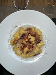Photo n°36 de GIULIA | Ristorante Italiano à Hyères ()