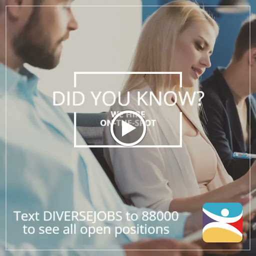 640 US-31 I, Greenwood, IN 46143, USA