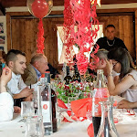 Photo n°15 de l'avis de Maurizio.' fait le 07/05/2019 à 09:02 sur le  La Contea di Hazzard à Miglianico