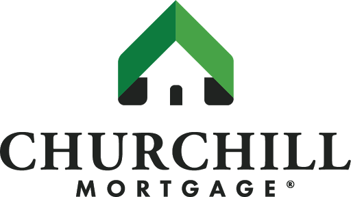 Mortgage Lender «Churchill Mortgage Orange», reviews and photos
