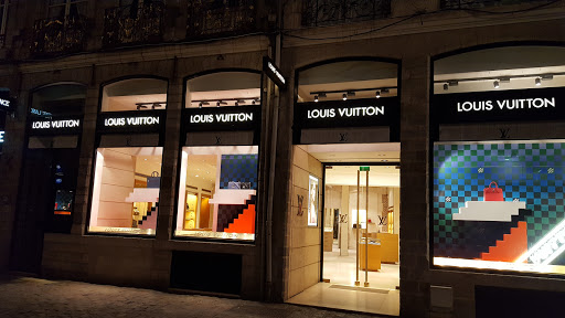 Louis Vuitton Lille