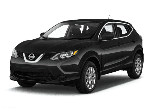 Car Dealer «Edison Nissan», reviews and photos, 401 US-1, Edison, NJ 08817, USA