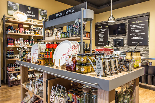 Gift Shop «Oil & Vinegar», reviews and photos, 3111 W Chandler Blvd, Chandler, AZ 85226, USA