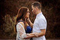 It’s A Keeper Photography - Photo 6 - Car repair in Richland, WA, Kennewick