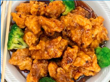 5665 Atlanta Hwy #106, Alpharetta, GA 30004, USA