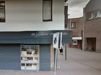 Juwelier Leyendijk