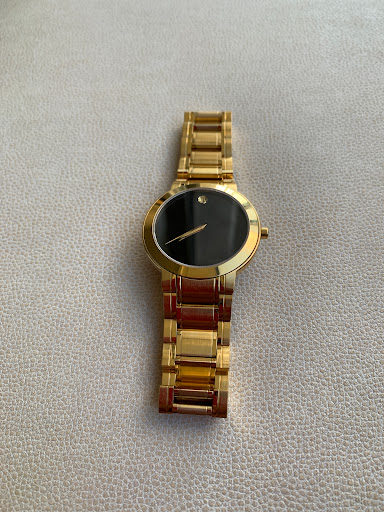 Jewelry Store «Venus Jewelers», reviews and photos, 1024 Easton Ave, Somerset, NJ 08873, USA