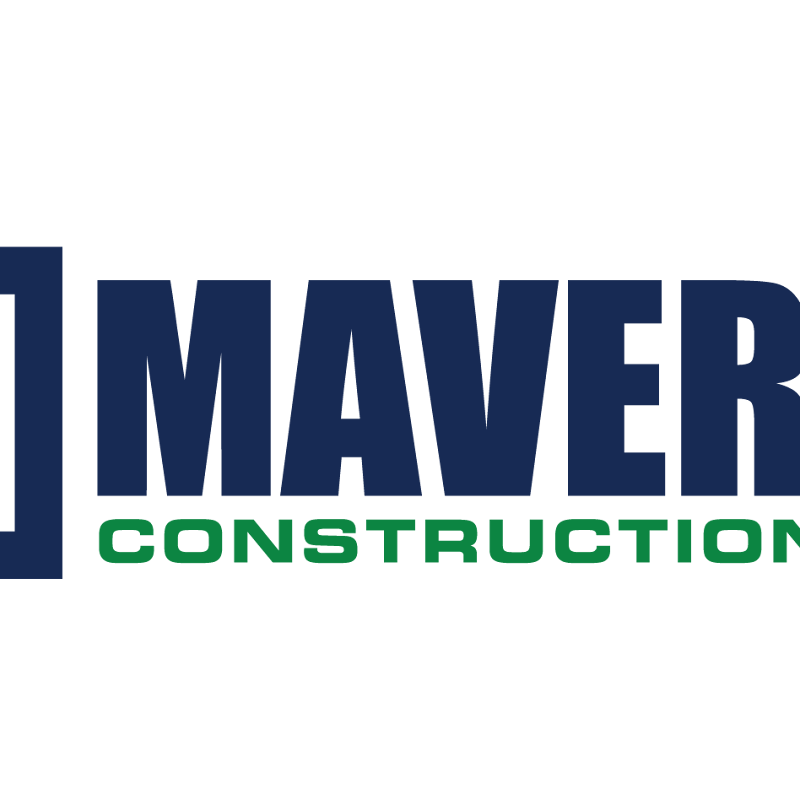 Maverick Construction Group