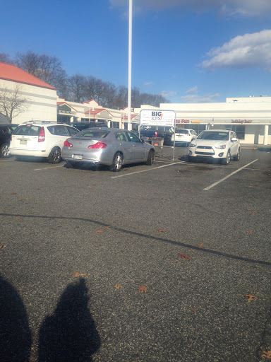 Discount Store «Big Lots», reviews and photos, 755 Memorial Pkwy, Phillipsburg, NJ 08865, USA