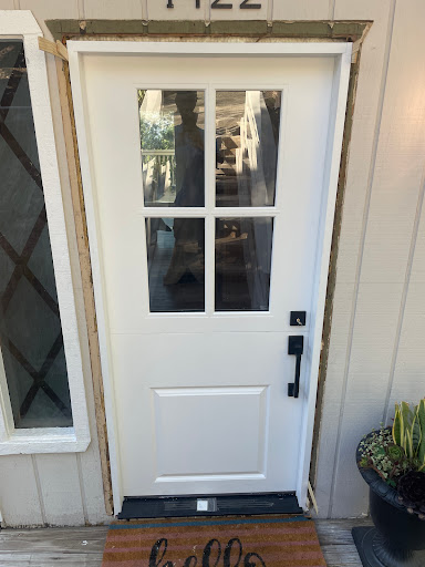 SoCal Window Pros image