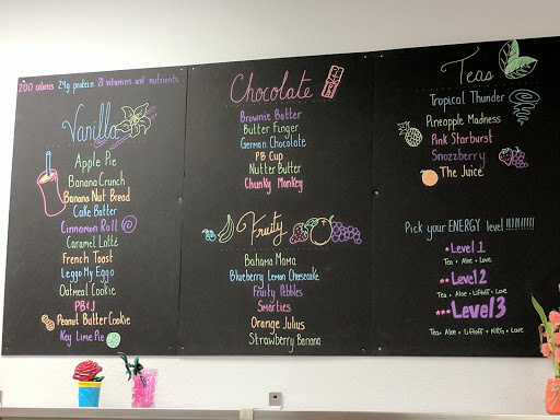 Health Club «Tatum Wellness Club», reviews and photos, 13835 N Tatum Blvd, Phoenix, AZ 85032, USA