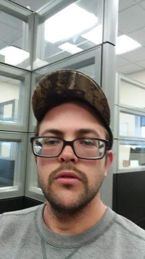 Used Car Dealer «Enterprise Car Sales», reviews and photos, 1207 Ridge Pike, Conshohocken, PA 19428, USA