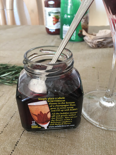 Wine Store «BevMo!», reviews and photos, 4645 Candlewood St, Lakewood, CA 90712, USA