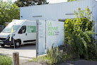 Recyclerie La Benne Idée Jarville-la-Malgrange