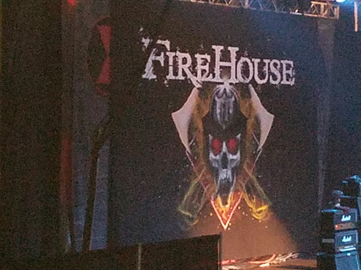 Arena «The Corbin Arena», reviews and photos, 500 Arena Dr, Corbin, KY 40701, USA