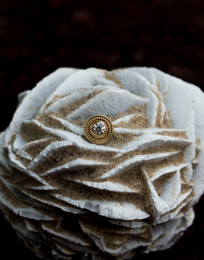 Explore top of foot tattoo ideas, creative tattoo ideas in Bloomington, available at Smokin Aces Tattoo Company