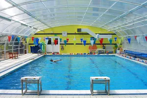 MXT Swimming School image