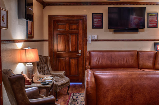 Tobacco Shop «Tobacco Junction», reviews and photos, 522 E Loop 281 # C, Longview, TX 75605, USA