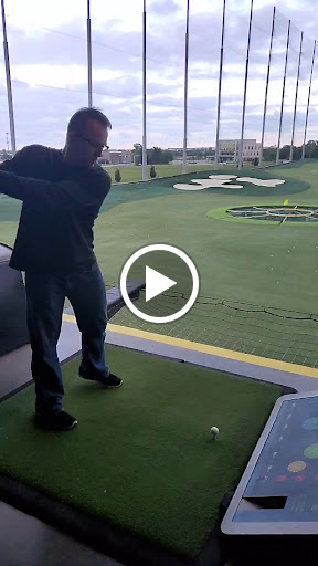 HVAC Contractor «Excel Comfort Services», reviews and photos