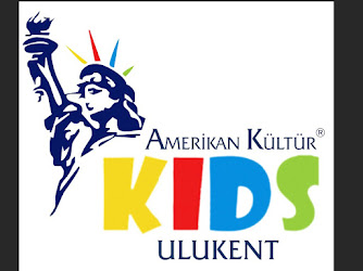 Ulukent Akd Kids Anaokulu