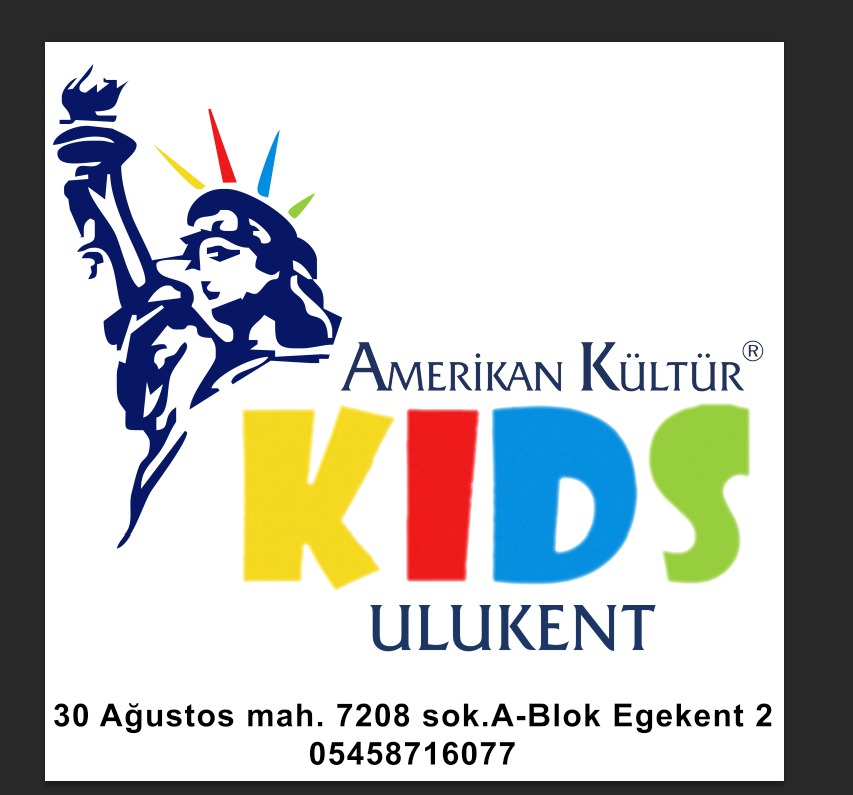 Ulukent Akd Kids Anaokulu