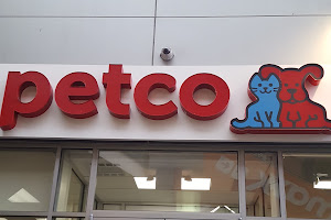 Petco