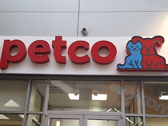 Petco