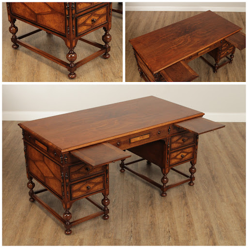 Furniture Store «Bucks County Estate Traders», reviews and photos, 401 W Walnut St, Perkasie, PA 18944, USA