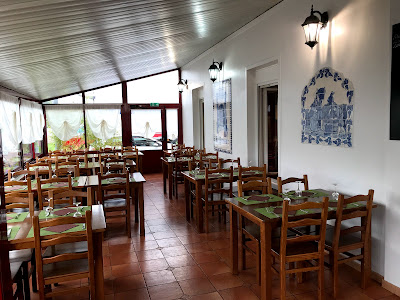 Le Pressoir à Boissise-le-Roi
