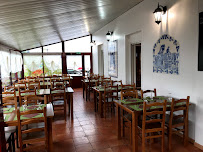Atmosphère du Restaurant Le Pressoir à Boissise-le-Roi - n°1