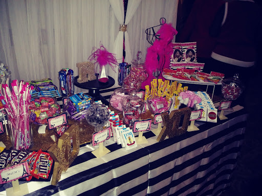 Golf Course «Renditions Golf Course», reviews and photos, 1380 Central Ave, Davidsonville, MD 21035, USA