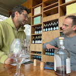 Photo n°3 de l'avis de Nimrod.e fait le 24/02/2024 à 17:10 sur le  Quinta da Pacheca à Lamego