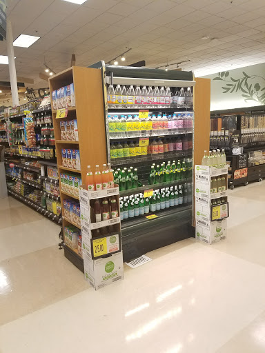 Grocery Store «Ralphs», reviews and photos, 305 W Imperial Hwy, Brea, CA 92821, USA