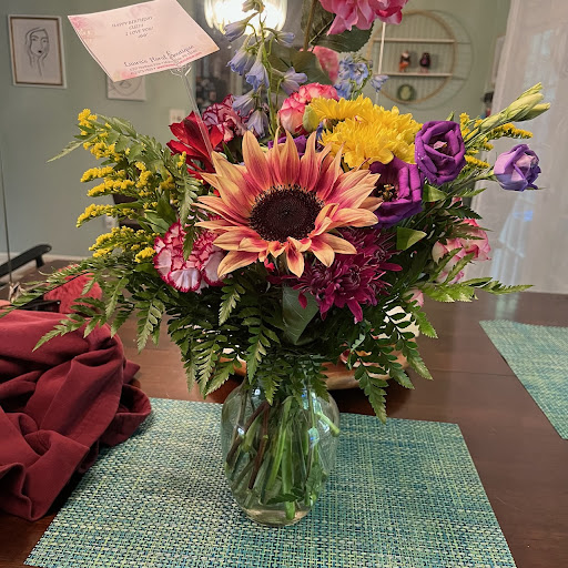 Florist «Johnston the Florist», reviews and photos, 4307 Northern Pike, Monroeville, PA 15146, USA