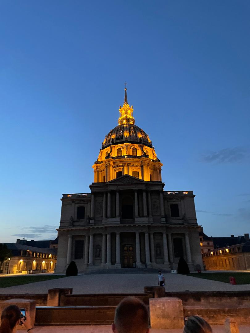 Photo n° 2 de l'avis de Bob. fait le 26/10/2023 à 18:25