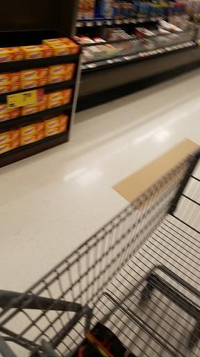 Grocery Store «Kroger», reviews and photos, 600 E Main St, Hebron, OH 43025, USA