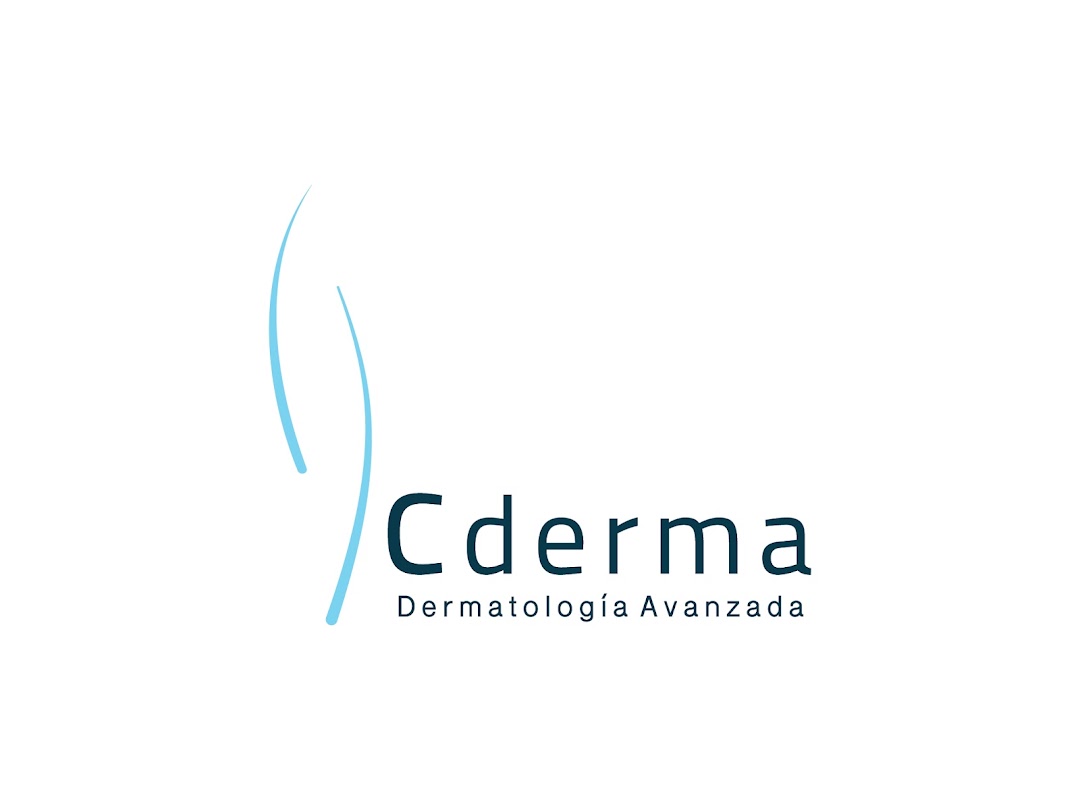 Cderma