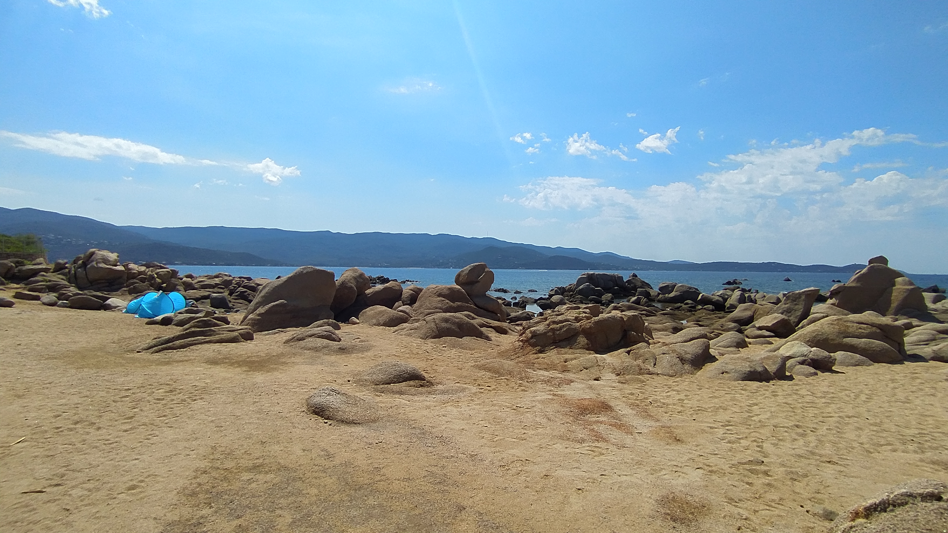 Photo n° 1 de l'avis de GUILLAUME.� fait le 14/08/2022 à 22:29