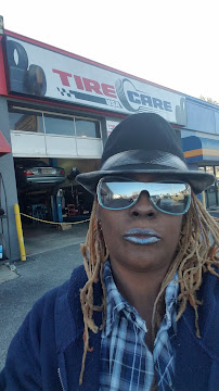 Tire Care USA - Photo 8 - Car repair in Marietta, GA, Atlanta