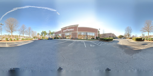 Home Goods Store «Home Comfort Furniture», reviews and photos, 5410 Capital Blvd, Raleigh, NC 27616, USA