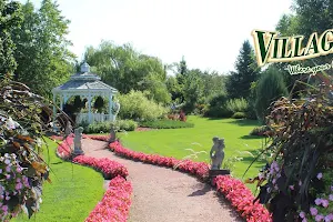 Village Gardens image