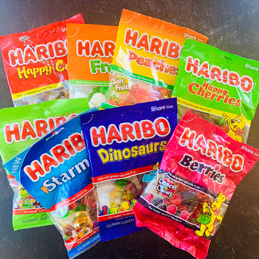 Butcher Shop «Great East Butcher Company», reviews and photos, 450 Payne Rd D, Scarborough, ME 04074, USA