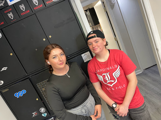 Explore taylor swift tattoo ideas lover, creative tattoo ideas in Augusta, available at Excalibur Art Collective