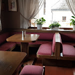 Photo n°7 de l'avis de Antonio.i fait le 04/08/2020 à 13:36 sur le  Enoteca Alleghe à Alleghe